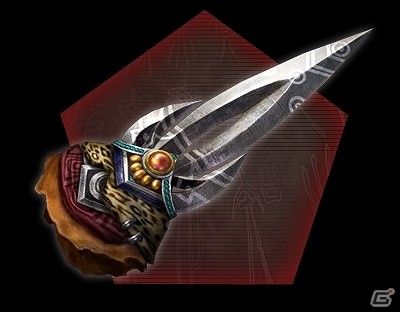 PS3/PC「真・三國無双 Online Z」武器改造を応援する「Z」開幕直後の「9大イベント＆キャンペーン」開催の画像1