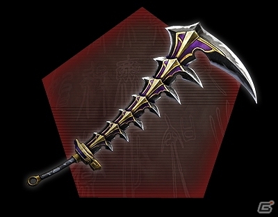 PS3/PC「真・三國無双 Online Z」武器改造を応援する「Z」開幕直後の「9大イベント＆キャンペーン」開催の画像2