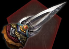 PS3/PC「真・三國無双 Online Z」武器改造を応援する「Z」開幕直後の「9大イベント＆キャンペーン」開催