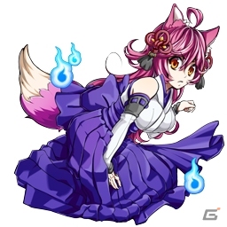 iOS「幾千夜物語」初期属性カードがスーパーレアになる「サマーキャンペーン」が開催の画像2