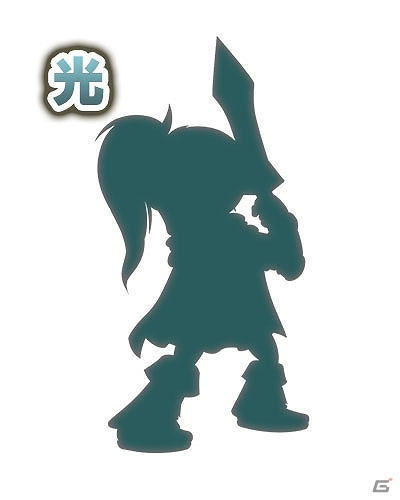 iOS「ブレイブ フロンティア」6週連続スペシャルイベントが開催―第1弾はアセクト荒地 禁止地区に「風舞う弧高の旅人」出現の画像1