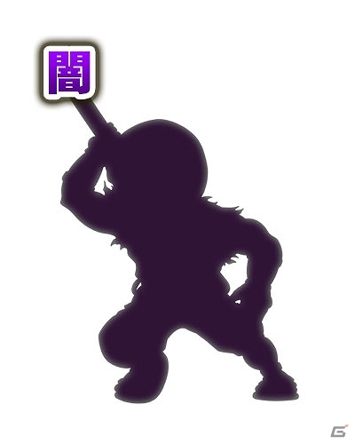 iOS「ブレイブ フロンティア」6週連続スペシャルイベントが開催―第1弾はアセクト荒地 禁止地区に「風舞う弧高の旅人」出現の画像2