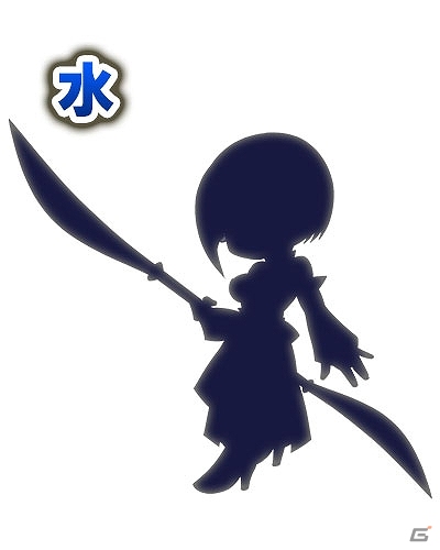 iOS「ブレイブ フロンティア」6週連続スペシャルイベントが開催―第1弾はアセクト荒地 禁止地区に「風舞う弧高の旅人」出現の画像5