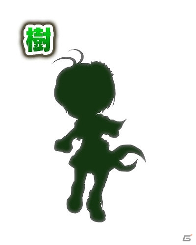 iOS「ブレイブ フロンティア」6週連続スペシャルイベントが開催―第1弾はアセクト荒地 禁止地区に「風舞う弧高の旅人」出現の画像6