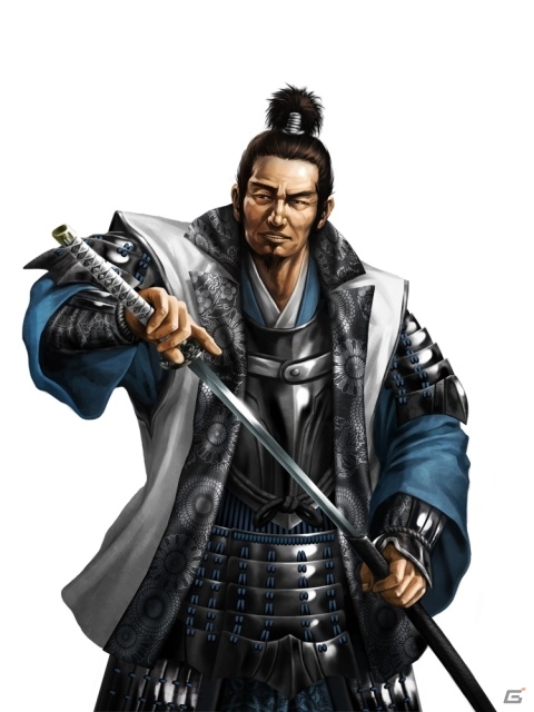 PC「鬼武者Soul」最高難度の新イベントクエスト「極限修練」が配信！日台合同クエスト「国姓爺合戦・奇譚」も登場の画像17