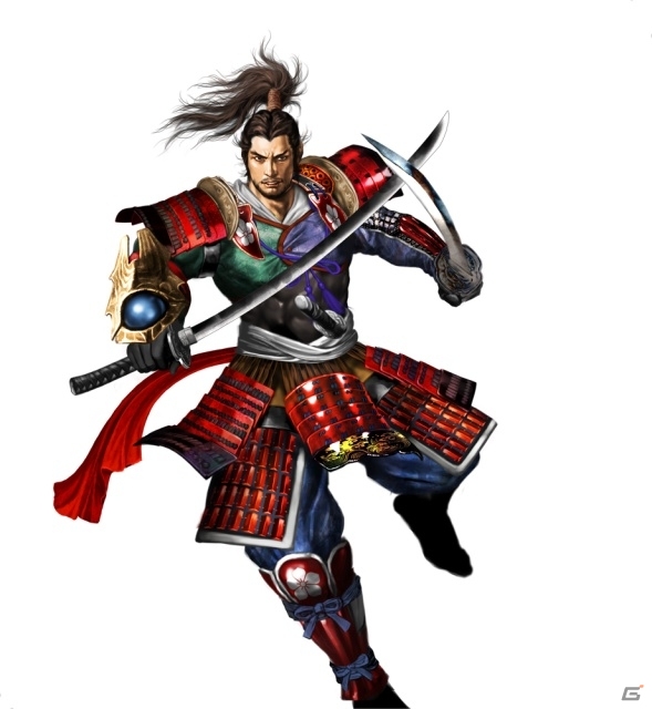 PC「鬼武者Soul」最高難度の新イベントクエスト「極限修練」が配信！日台合同クエスト「国姓爺合戦・奇譚」も登場の画像22