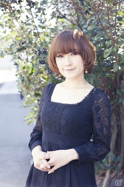 Ameba「新星のグランドユニオン」の出演声優21名を一挙紹介！プロモーションムービーも公開の画像10
