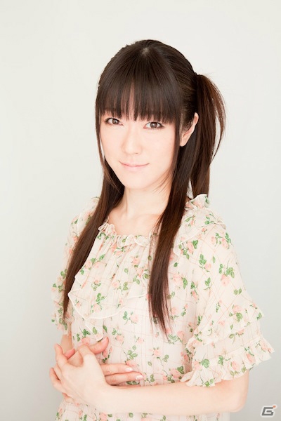 Ameba「新星のグランドユニオン」の出演声優21名を一挙紹介！プロモーションムービーも公開の画像15