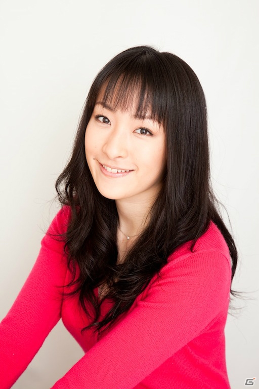 Ameba「新星のグランドユニオン」の出演声優21名を一挙紹介！プロモーションムービーも公開の画像20