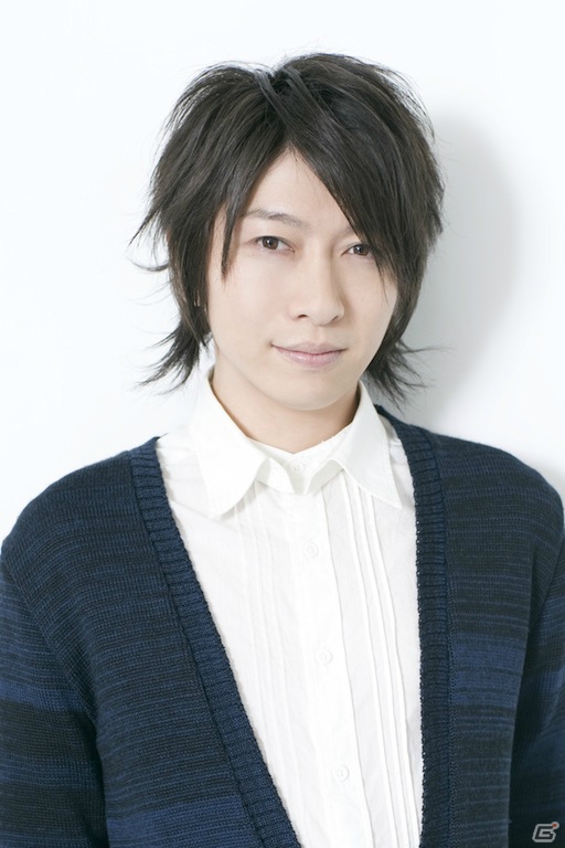 Ameba「新星のグランドユニオン」の出演声優21名を一挙紹介！プロモーションムービーも公開の画像7