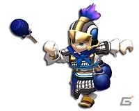 iOS「三国志乱舞」夏期限定「水着バージョン」武将が登場！SR「張飛（女）」がプレゼントされるイベント「ナイショの夏教えます」開催の画像16
