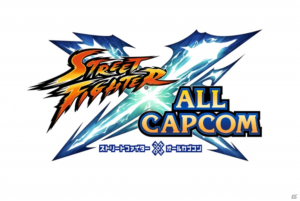 PS3/Wii U版「モンスターハンター フロンティアG」やオンラインゲーム「ブレスオブファイア6 白竜の守護者たち」が発表！「カプコン・ネットワークゲームカンファレンス」レポの画像50