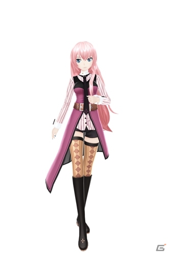 PS3/PS Vita「初音ミク -Project DIVA- F 2nd」収録楽曲を紹介―「ロミオとシンデレラ」「カラフル×メロディ」などPSP版の名曲が登場の画像2