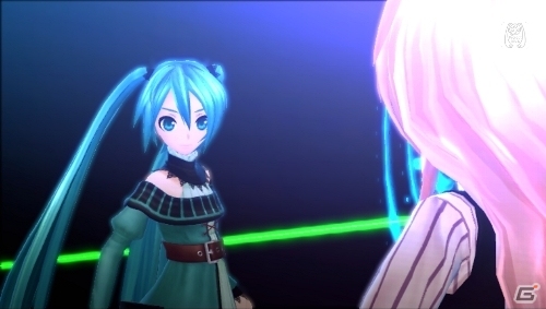 PS3/PS Vita「初音ミク -Project DIVA- F 2nd」収録楽曲を紹介―「ロミオとシンデレラ」「カラフル×メロディ」などPSP版の名曲が登場の画像38
