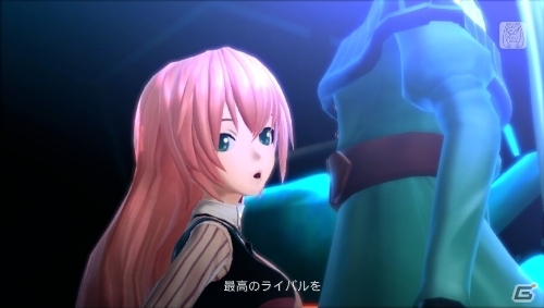PS3/PS Vita「初音ミク -Project DIVA- F 2nd」収録楽曲を紹介―「ロミオとシンデレラ」「カラフル×メロディ」などPSP版の名曲が登場の画像45