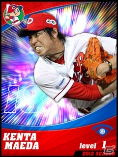 いつでも手軽にプロ野球の熱闘を味わえる！Android「プロ野球チームをつくろう！」が正式サービス開始の画像10