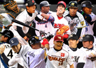 いつでも手軽にプロ野球の熱闘を味わえる！Android「プロ野球チームをつくろう！」が正式サービス開始