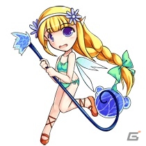 Android「モンスターズコイン」第3回バトルイベントが開催！土日ダンジョンに麒麟が登場の画像2