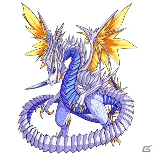 Android「モンスターズコイン」第3回バトルイベントが開催！土日ダンジョンに麒麟が登場の画像4
