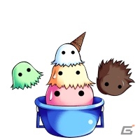 Android「モンスターズコイン」第3回バトルイベントが開催！土日ダンジョンに麒麟が登場の画像5