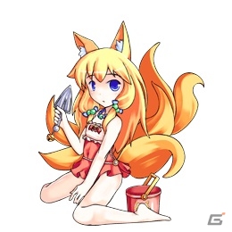 Android「モンスターズコイン」第3回バトルイベントが開催！土日ダンジョンに麒麟が登場の画像6