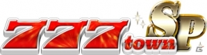 Android「777townSP」にて「パチスロ北斗の拳 転生の章」の端末拡大版アプリが配信開始の画像3