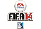 「FIFA 14 ワールドクラス サッカー」イベントの模様がJ SPORTSにて放送決定