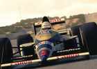 PS3/Xbox 360「F1 2013」シルバーストン・サーキットのコースを解説したゲーム映像が公開！有料DLC展開など新情報も紹介