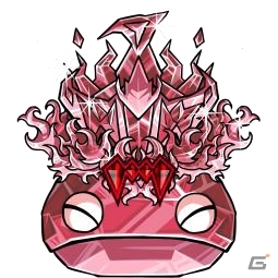 iOS「ドラゴンポーカー」SSレアモンスターが登場するサービスダンジョン「ビーチガールズ」が8月3日に実装の画像2