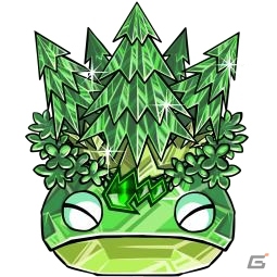 iOS「ドラゴンポーカー」SSレアモンスターが登場するサービスダンジョン「ビーチガールズ」が8月3日に実装の画像4