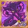 iOS/Android「ぷよぷよ!!クエスト」ゆかたのシグが手に入る「きもだめしラッシュ！」が開催の画像9