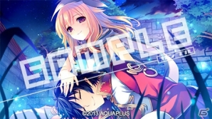 PS3「ティアーズ・トゥ・ティアラII 覇王の末裔」描き下ろしラフを含む店舗特典イラストを紹介！の画像10