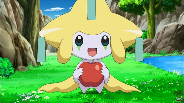 ポケモンセンターにて「ピカチュウOops！」グッズ第2弾が8月3日に登場！テレビアニメで活躍中のポケモンプレゼントの続報もの画像20