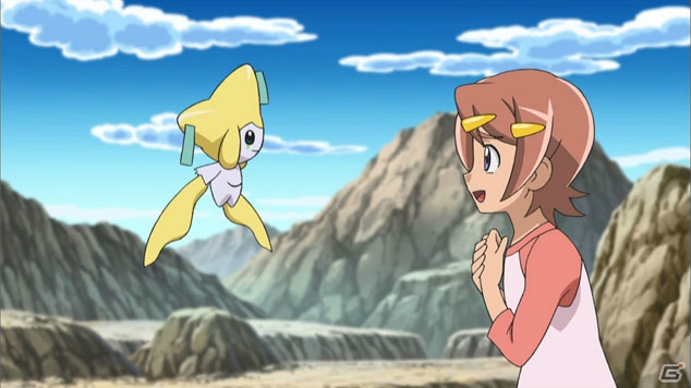 ポケモンセンターにて「ピカチュウOops！」グッズ第2弾が8月3日に登場！テレビアニメで活躍中のポケモンプレゼントの続報もの画像22