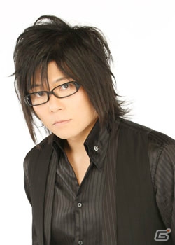 “京まふ”で森川智之さんが登場するPS3「戦国BASARA4」ステージの実施が決定！男前豆腐店とのコラボ豆腐も会場限定で販売の画像3