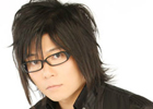 “京まふ”で森川智之さんが登場するPS3「戦国BASARA4」ステージの実施が決定！男前豆腐店とのコラボ豆腐も会場限定で販売