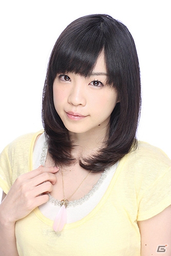 PS3/Xbox 360「ファントムブレイカー：エクストラ」金田朋子さん、又吉愛さんら8月11日開催のステージイベント出演者が決定！の画像10