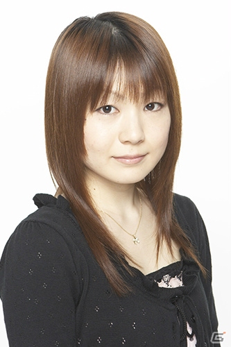PS3/Xbox 360「ファントムブレイカー：エクストラ」金田朋子さん、又吉愛さんら8月11日開催のステージイベント出演者が決定！の画像8