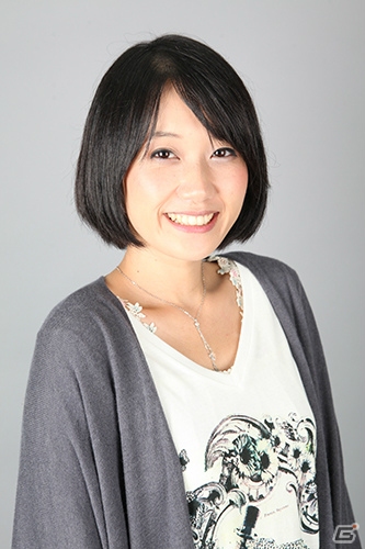 PS3/Xbox 360「ファントムブレイカー：エクストラ」金田朋子さん、又吉愛さんら8月11日開催のステージイベント出演者が決定！の画像9