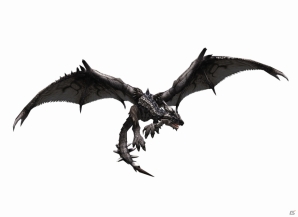 iOS/Android「モンスターハンター マッシヴハンティング」新イベント「空の王者降臨-連続狩猟クエスト-」が開催の画像3