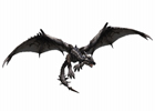 iOS/Android「モンスターハンター マッシヴハンティング」新イベント「空の王者降臨-連続狩猟クエスト-」が開催