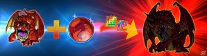 iOS「ドラゴンポーカー」第3弾スペシャルダンジョン「竜族の巣窟」が開催の画像6