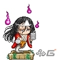 iOS「ドラゴンリーグX」GREE「ドラゴンリーグ」稲川淳二さんの怪談イベントが開催決定の画像11