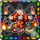 iOS「ドラゴンリーグX」GREE「ドラゴンリーグ」稲川淳二さんの怪談イベントが開催決定の画像5
