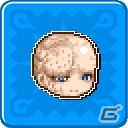 iOS「ドラゴンリーグX」GREE「ドラゴンリーグ」稲川淳二さんの怪談イベントが開催決定の画像10
