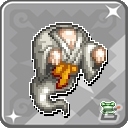 iOS「ドラゴンリーグX」GREE「ドラゴンリーグ」稲川淳二さんの怪談イベントが開催決定の画像13