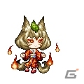 iOS「ドラゴンリーグX」GREE「ドラゴンリーグ」稲川淳二さんの怪談イベントが開催決定の画像3
