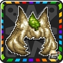 iOS「ドラゴンリーグX」GREE「ドラゴンリーグ」稲川淳二さんの怪談イベントが開催決定の画像4