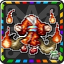 iOS「ドラゴンリーグX」GREE「ドラゴンリーグ」稲川淳二さんの怪談イベントが開催決定の画像5