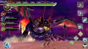 PS Vita「ラグナロク オデッセイ エース」計15作品との3ヶ月連続コラボコンテンツが配信決定!全職業で遊べる体験版が8月8日より公開の画像15